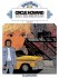 Jonathan Tome 10