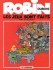 Robin Dubois Tome 12