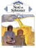 Jonathan Tome 9