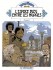 Jonathan Tome 5