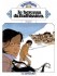 Jonathan Tome 4