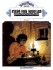 Jonathan Tome 3