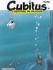 Cubitus Tome 35