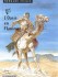 Bernard Prince Tome 5