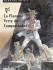 Bernard Prince Tome 8