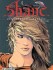 Shane Tome 1
