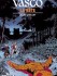 Victor Sackville Tome 13