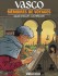 Vasco Tome 16