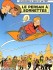 Chick Bill Tome 61