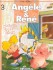 Angèle et René Tome 3