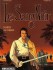 Le Sang noir Tome 4