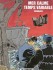 Les Voyages de l'Héloïse  Tome 1