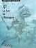 Bernard Prince Tome 6