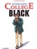 Génération collège Tome 5
