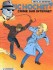 Ric Hochet Tome 60