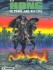 Hans Tome 10