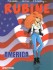 Rubine Tome 6