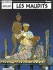Adler Tome 8