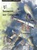 Bernard Prince Tome 2