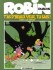 Robin Dubois Tome 13