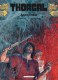 Thorgal Tome 24