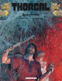 Thorgal Tome 24