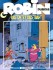 Robin Dubois Tome 16