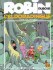 Robin Dubois Tome 15