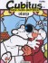 Cubitus Tome 32