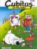 Cubitus Tome 30