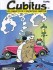 Cubitus Tome 22