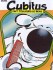 Cubitus Tome 29