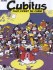 Cubitus Tome 27