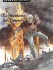 Bernard Prince Tome 7