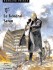 Bernard Prince Tome 1