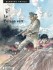 Bernard Prince Tome 17