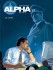Alpha Tome 4