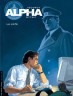 Alpha : La Liste