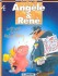 Angèle et René Tome 4