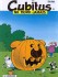 Cubitus Tome 36