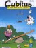Cubitus Tome 37