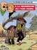 Chick Bill Tome 62