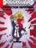 Doggyguard Tome 1