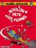 Muriel et Boulon Tome 4