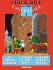 Chick Bill - Intégrale Tome 1