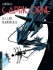 Capricorne Tome 4