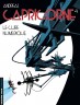 Capricorne : Le Cube numérique