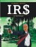 I.R.$. Tome 1