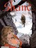 Shane Tome 2