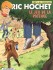 Ric Hochet Tome 61